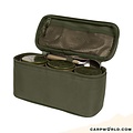 Trakker Products Trakker NXG Brew Kit