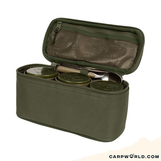 Trakker Products Trakker NXG Brew Kit