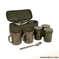 Trakker Products Trakker NXG Brew Kit