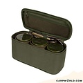 Trakker Products Trakker NXG Brew Kit