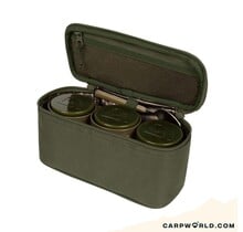 Trakker NXG Brew Kit