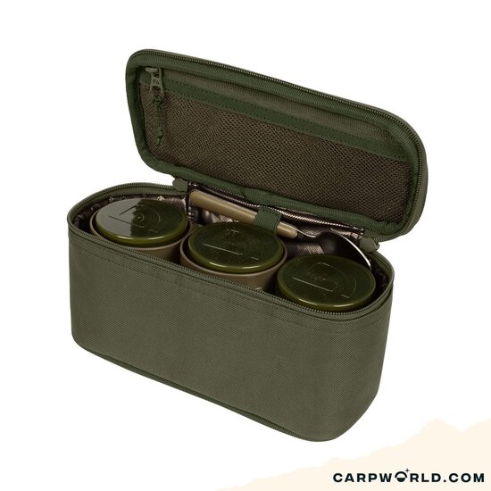 Trakker Products Trakker NXG Brew Kit