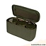 Trakker Products Trakker NXG Brew Kit