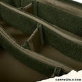Trakker Products Trakker NXG Tackle & Rig Pouch