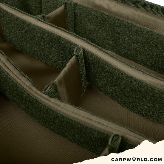 Trakker Products Trakker NXG Tackle & Rig Pouch