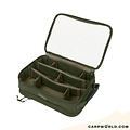 Trakker Products Trakker NXG Tackle & Rig Pouch