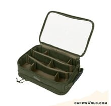 Trakker NXG Tackle & Rig Pouch