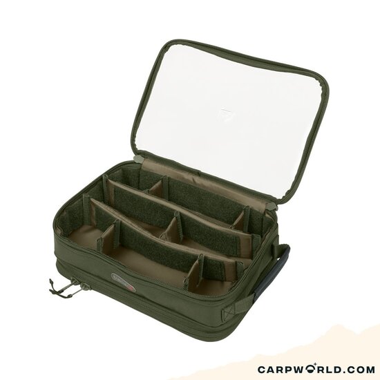Trakker Products Trakker NXG Tackle & Rig Pouch