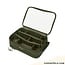 Trakker Products Trakker NXG Tackle & Rig Pouch