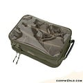 Trakker Products Trakker NXG Tackle & Rig Pouch