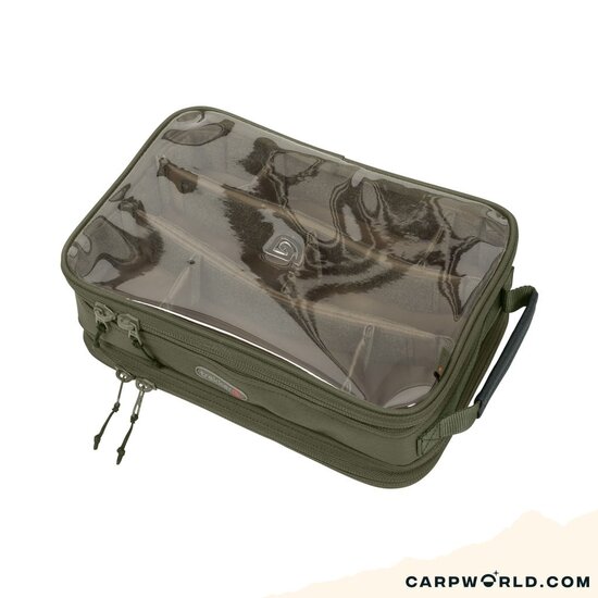 Trakker Products Trakker NXG Tackle & Rig Pouch