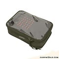 Trakker Products Trakker NXG Tackle & Rig Pouch