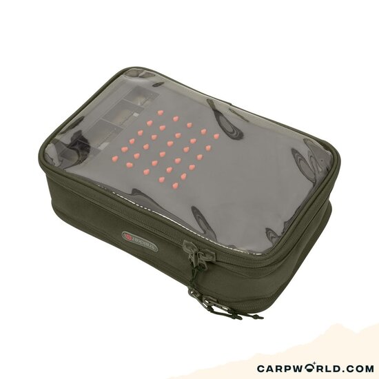 Trakker Products Trakker NXG Tackle & Rig Pouch