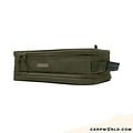 Trakker Products Trakker NXG Tackle & Rig Pouch