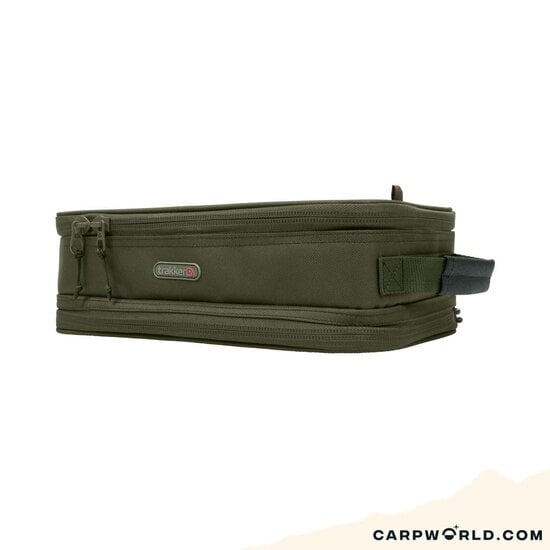 Trakker Products Trakker NXG Tackle & Rig Pouch