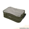 Trakker Products Trakker NXG Tackle & Rig Pouch