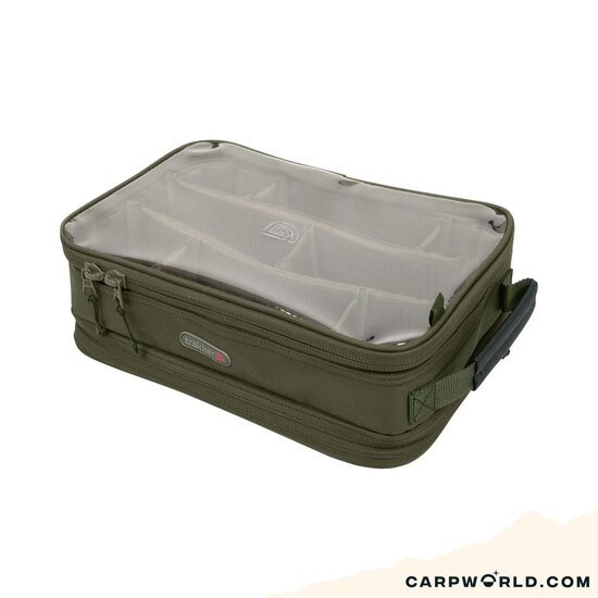 Trakker Products Trakker NXG Tackle & Rig Pouch