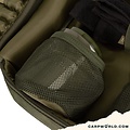 Trakker Products Trakker NXG Deluxe Food Set