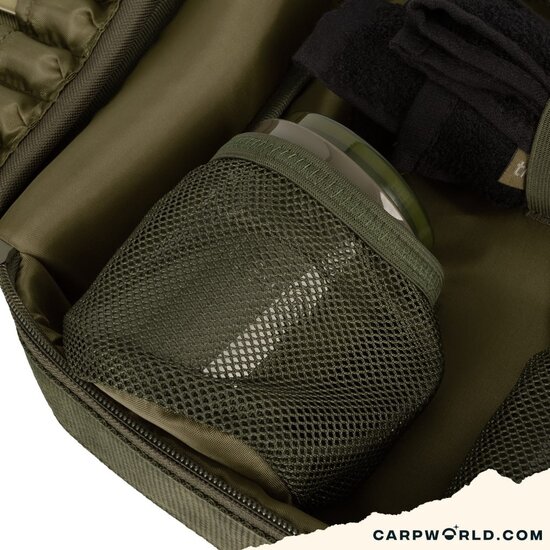 Trakker Products Trakker NXG Deluxe Food Set