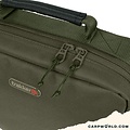 Trakker Products Trakker NXG Deluxe Food Set