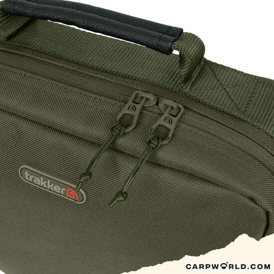 Trakker Products Trakker NXG Deluxe Food Set