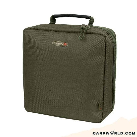 Trakker Products Trakker NXG Deluxe Food Set