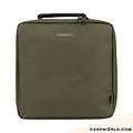 Trakker Products Trakker NXG Deluxe Food Set