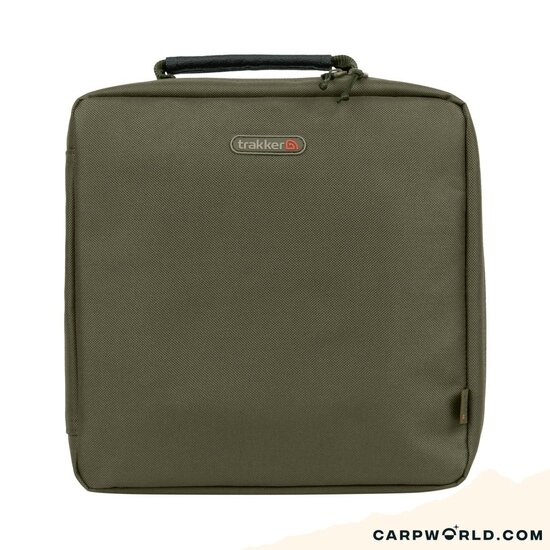 Trakker Products Trakker NXG Deluxe Food Set