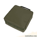 Trakker Products Trakker NXG Deluxe Food Set