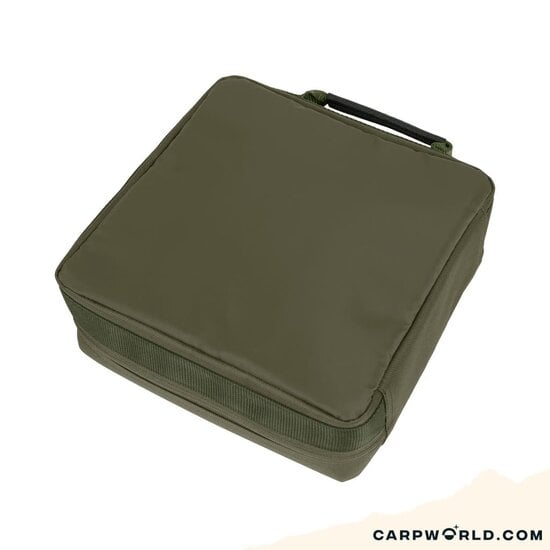 Trakker Products Trakker NXG Deluxe Food Set
