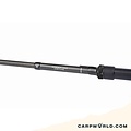Sonik Sonik Xtractor+ Rod Dark Camo 3.00lb