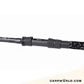 Sonik Sonik Xtractor+ Rod Dark Camo 3.00lb