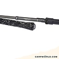 Sonik Sonik Xtractor+ Rod Dark Camo 3.00lb