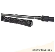 Sonik Xtractor+ Rod Dark Camo 3.00lb