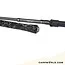 Sonik Sonik Xtractor+ Rod Dark Camo 3.00lb