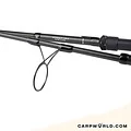 Sonik Sonik Xtractor+ Rod Dark Camo 3.00lb