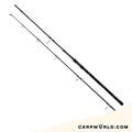 Sonik Sonik Xtractor+ Rod Dark Camo 3.00lb