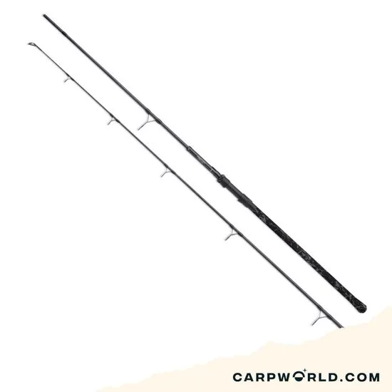 Sonik Sonik Xtractor+ Rod Dark Camo 3.00lb