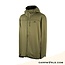 Fortis Eyewear Fortis Trail Hoodie Olive
