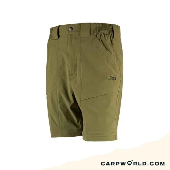 Fortis Eyewear Fortis Trail Utility Pant