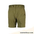 Fortis Eyewear Fortis Trail Utility Pant