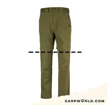 Fortis Trail Utility Pant