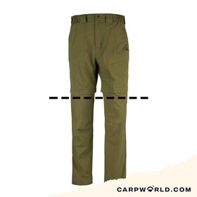 Fortis Trail Utility Pant