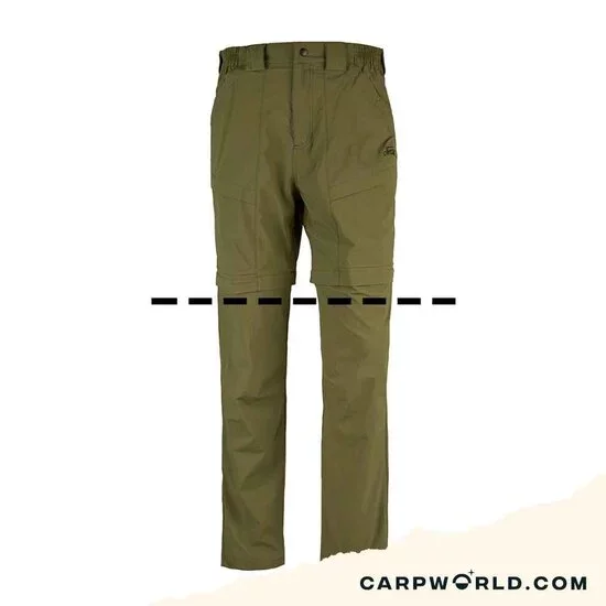 Fortis Eyewear Fortis Trail Utility Pant