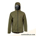Fortis Eyewear Fortis Trail Waterproof Jacket