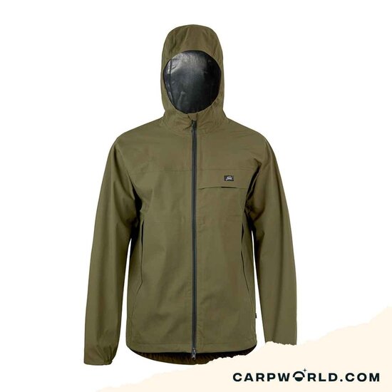 Fortis Eyewear Fortis Trail Waterproof Jacket