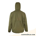 Fortis Eyewear Fortis Trail Waterproof Jacket