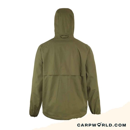 Fortis Eyewear Fortis Trail Waterproof Jacket