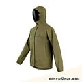 Fortis Eyewear Fortis Trail Waterproof Jacket