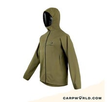 Fortis Trail Waterproof Jacket